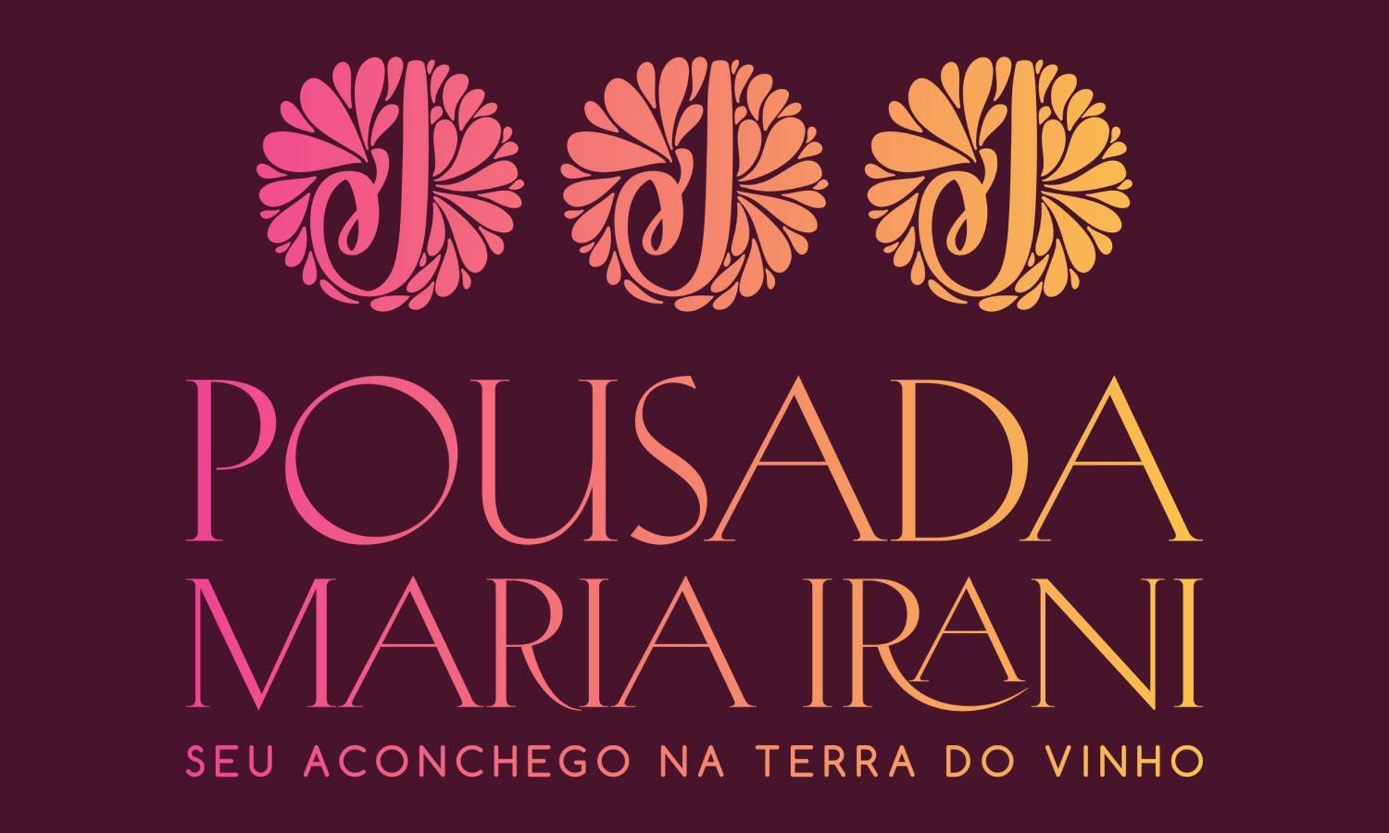 Pousada Maria Irani Sao Roque  Luaran gambar